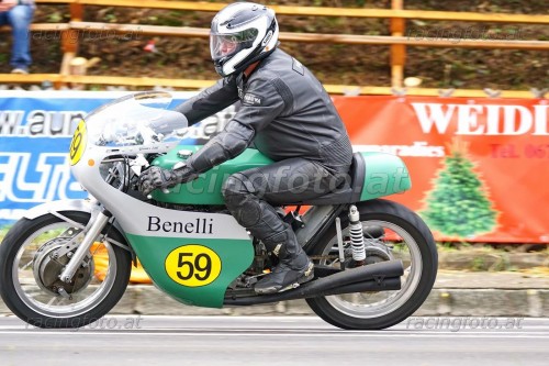 DSC02817 (1400)
