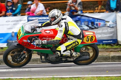 DSC02825 (1400)