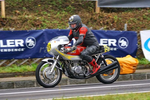 DSC02831 (1400)