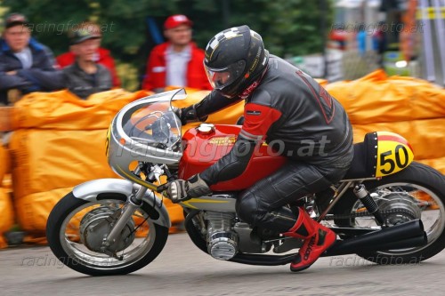 DSC02834 (1400)