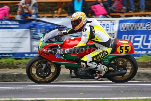 DSC02837 (1400)