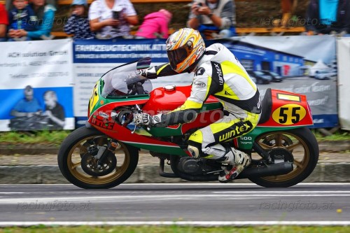 DSC02838 (1400)