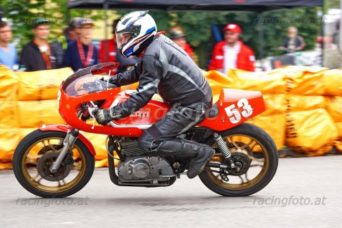DSC02840 (1400)