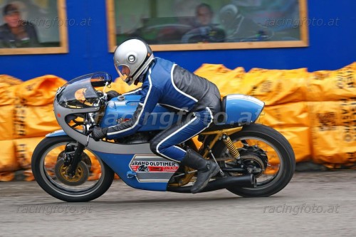 DSC02844 (1400)