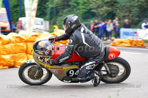 DSC02847 (1400)
