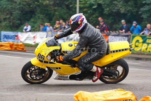 DSC02855 (1400)