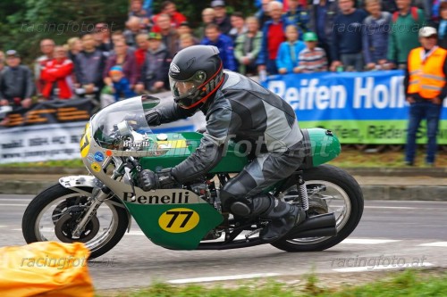DSC02860 (1400)