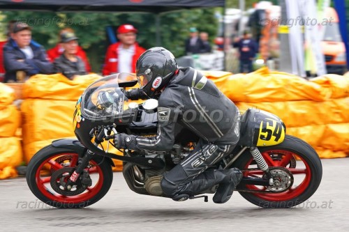 DSC02862 (1400)