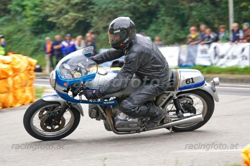 DSC02865 (1400)