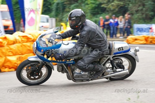 DSC02866 (1400)