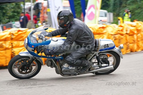 DSC02867 (1400)