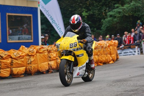 DSC02871 (1400)