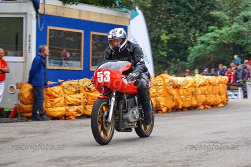 DSC02876 (1400)