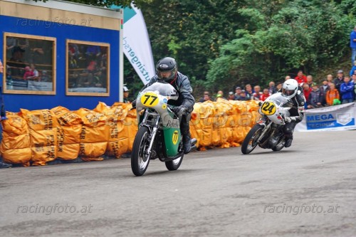 DSC02892 (1400)