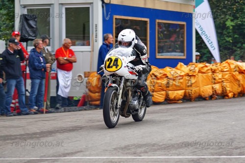 DSC02894 (1400)