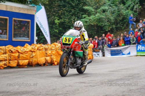 DSC02895 (1400)