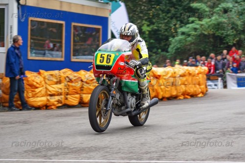 DSC02896 (1400)
