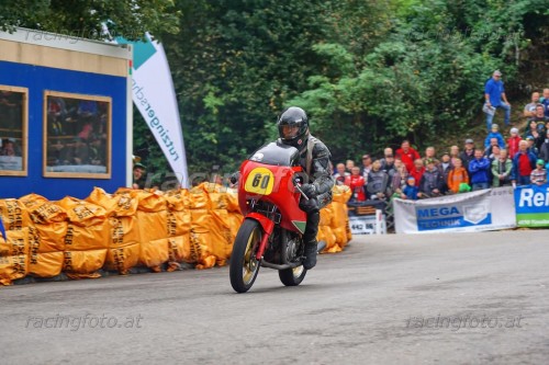 DSC02914 (1400)