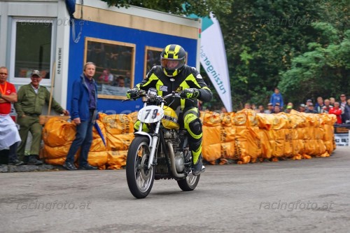 DSC02920 (1400)