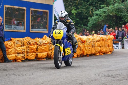 DSC02922 (1400)