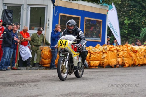 DSC02927 (1400)