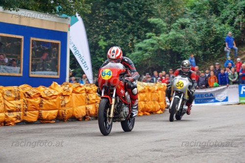 DSC02942 (1400)