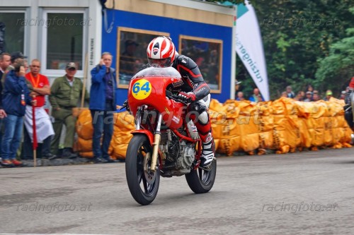 DSC02944 (1400)