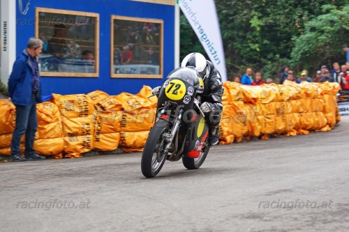 DSC02946 (1400)