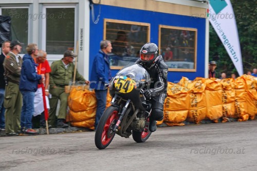 DSC02948 (1400)