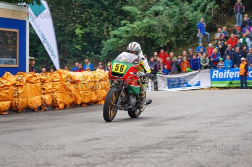 DSC02952 (1400)