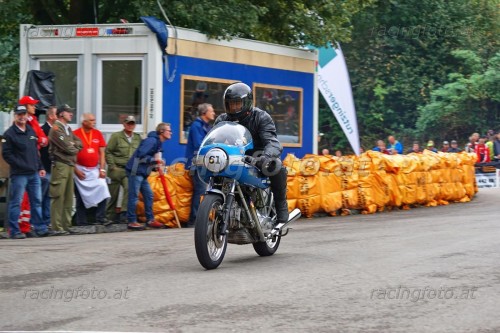 DSC02956 (1400)