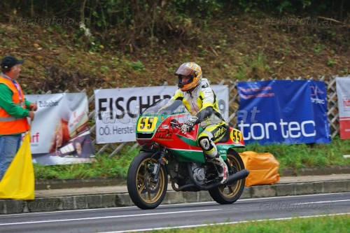 DSC02959 (1400)
