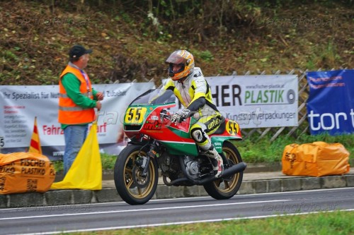 DSC02960 (1400)