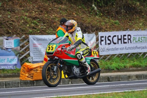 DSC02961 (1400)