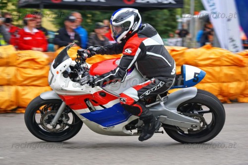 DSC02987 (1400)