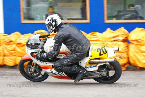DSC02989 (1400)
