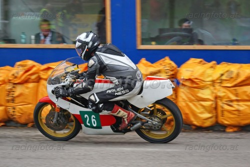 DSC02992 (1400)