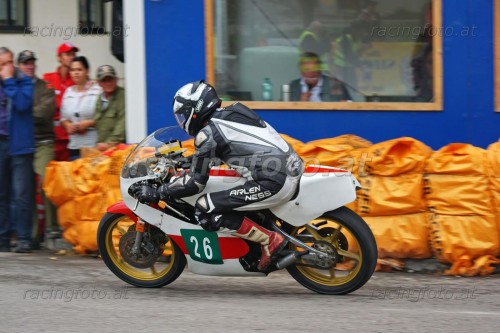 DSC02993 (1400)