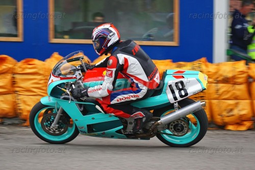 DSC02995 (1400)