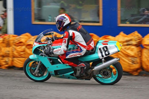 DSC02996 (1400)