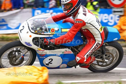 DSC03001 (1400)