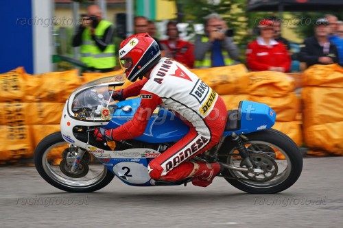 DSC03002 (1400)