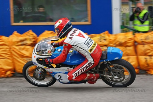 DSC03003 (1400)