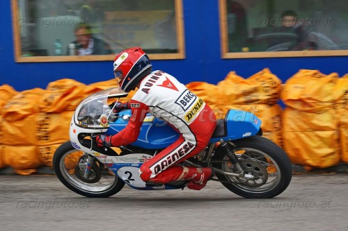 DSC03004 (1400)