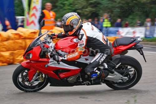 DSC03005 (1400)