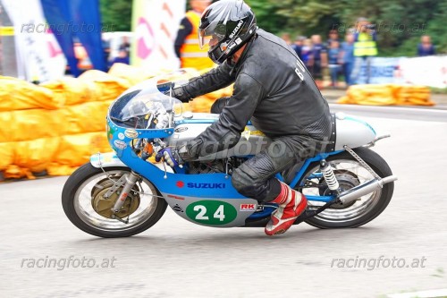 DSC03008 (1400)