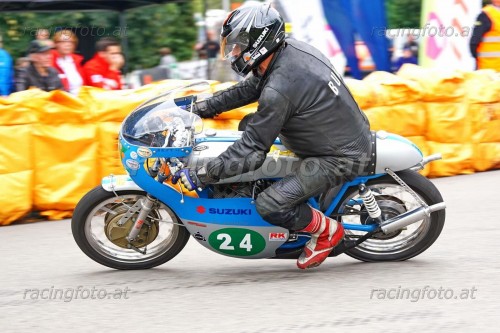 DSC03009 (1400)