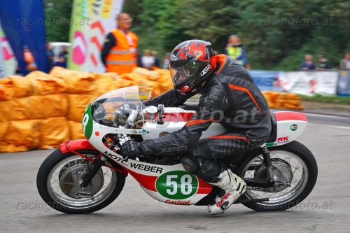 DSC03011 (1400)