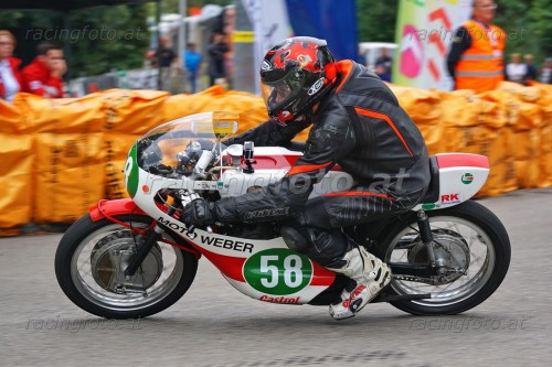 DSC03012 (1400)
