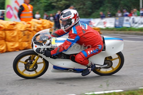 DSC03014 (1400)